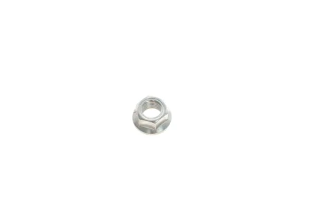 Гайка колектора випускного Honda Accord VII 2.2 i-CTDi 04-08 HONDA/ACURA 90212-SA5-003