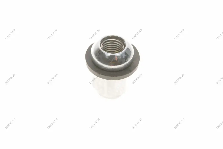 Гайка колісна Honda Civic VI/VII/VIII 95-12 HONDA/ACURA 90304SA0981 (фото 1)