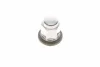 Гайка колісна Honda Civic VI/VII/VIII 95-12 HONDA/ACURA 90304SA0981 (фото 3)