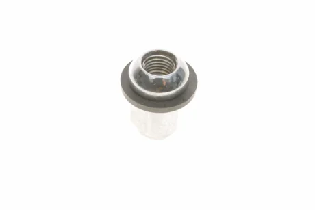 Гайка колісна Honda Civic VI/VII/VIII 95-12 HONDA/ACURA 90304SA0981
