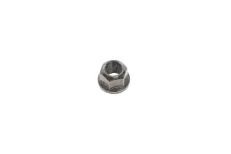 Гайка кріплення HONDA/ACURA 90395SNA003