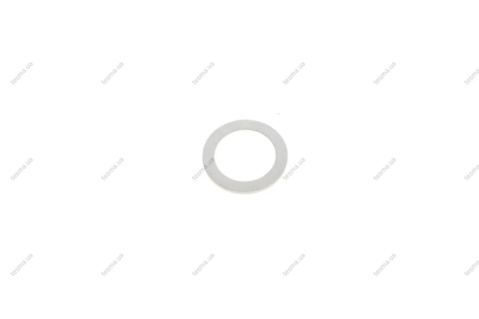 Прокладка сливной пробки поддона картера КПП HONDA/ACURA 90471PX4000 (фото 1)