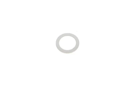 Прокладка сливной пробки поддона картера КПП HONDA/ACURA 90471PX4000