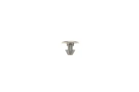Штифт, нижн. кришка двигу HONDA/ACURA 90674TY2A01