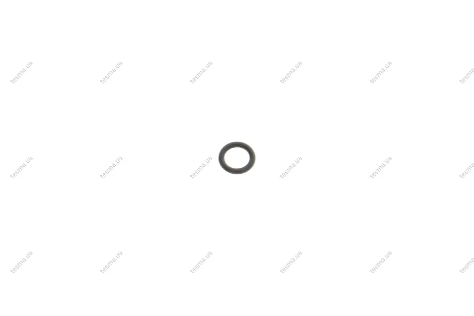 Кільце ущільнююче 6.95X1.7 Ф HONDA/ACURA 91302PCA000 (фото 1)