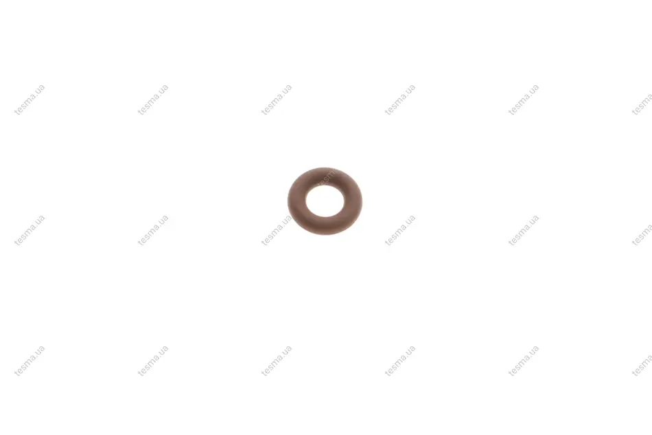 Кільце ущільнююче HONDA/ACURA 91302PNA003 (фото 1)