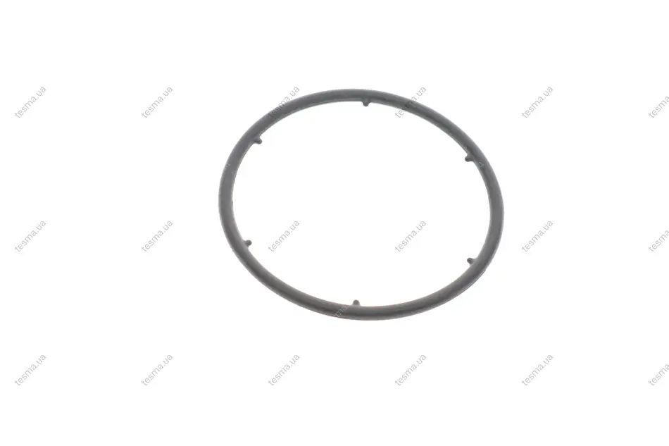 Кільце ущільнююче HONDA/ACURA 913035T0003 (фото 1)