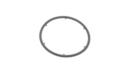 Кільце ущільнююче HONDA/ACURA 913035T0003
