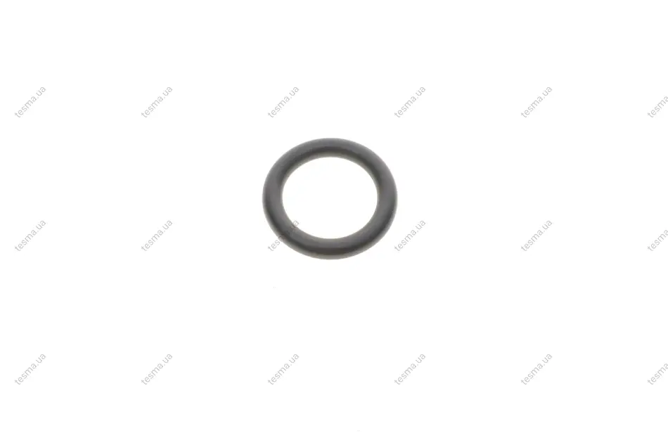 Сальник розподільного Honda Accord 2.0-3.0 V6/VTI 98- (16.3x3.5) HONDA/ACURA 91309-P8A-A01 (фото 1)