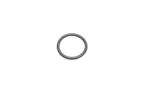 Кільце ущільнююче, 31.2x4.1 HONDA/ACURA 91314PH7003