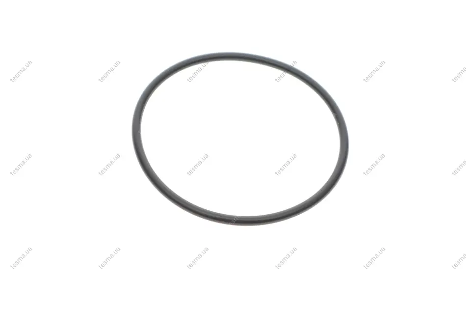 Прокладка насосу масляного Honda Civic III 1.3 83-87 HONDA/ACURA 91316-PE7-730 (фото 1)