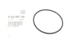 Прокладка насосу масляного Honda Civic III 1.3 83-87 HONDA/ACURA 91316-PE7-730 (фото 2)