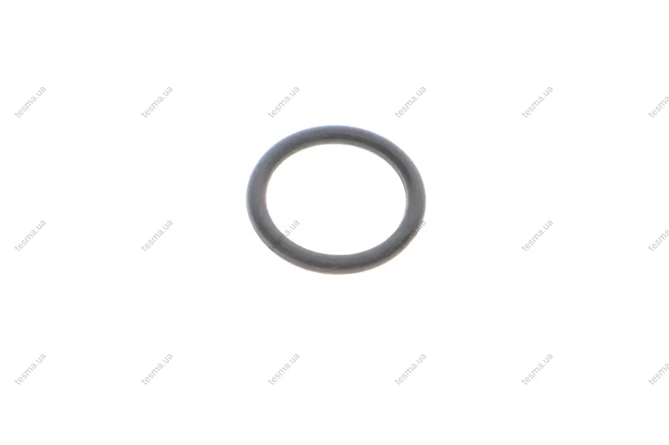 Прокладка насосу ГПК Honda Accord VIII 2.0 i 08-15 (12.7x1.8) HONDA/ACURA 91347-PLA-003 (фото 1)