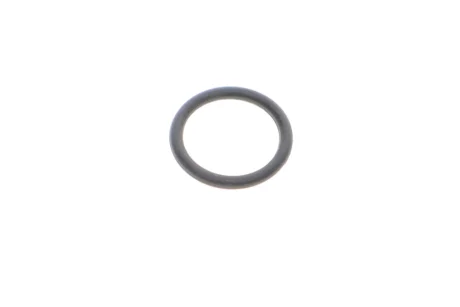 Прокладка насосу ГПК Honda Accord VIII 2.0 i 08-15 (12.7x1.8) HONDA/ACURA 91347-PLA-003