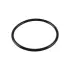 O-ring, seal. Прокладка уплотнительная, кольцо HONDA/ACURA 91349PNCJ01 (фото 1)