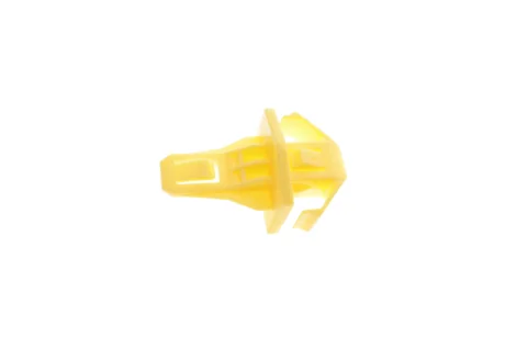 Кліпса HONDA/ACURA 91578T0A003