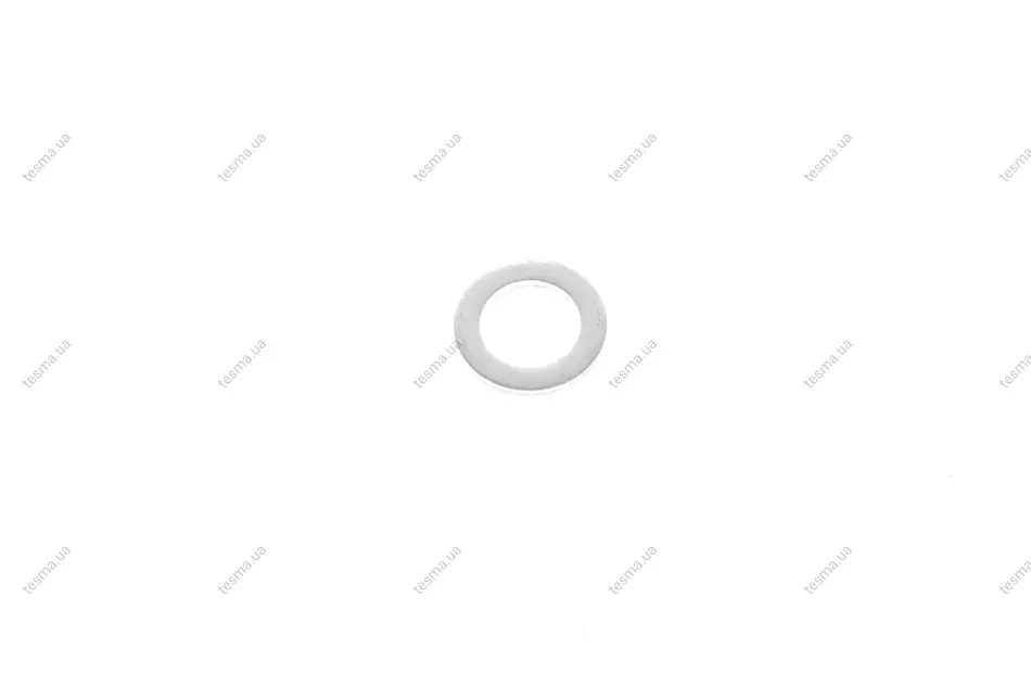 Кільце HONDA/ACURA 9410914000 (фото 1)