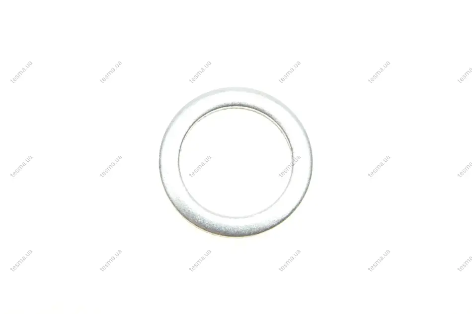 Прокладка пробки піддону HONDA/ACURA 9410920000 (фото 1)