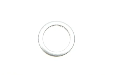 Прокладка пробки піддону HONDA/ACURA 9410920000
