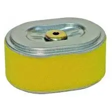 Air filter. Фильтр воздушный HONDA/ACURA AFPZE08