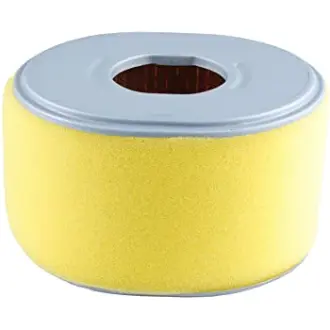 Air filter. Фильтр воздушный HONDA/ACURA AFPZE18