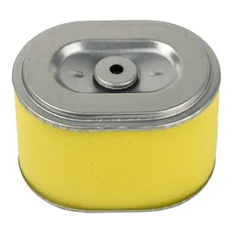 Air filter. Фильтр воздушный HONDA/ACURA AFPZE28