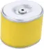 Air filter. Фильтр воздушный HONDA/ACURA AFPZE30 (фото 1)