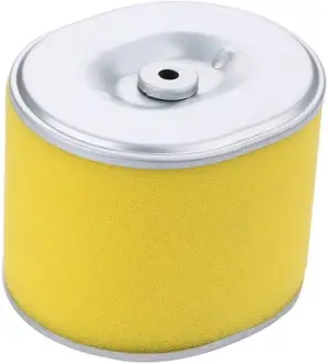 Air filter. Фильтр воздушный HONDA/ACURA AFPZE30