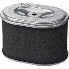 Фильтр воздушный. Фільтр повітряний. Air filter HONDA/ACURA AFZE18 (фото 1)