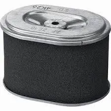 Фильтр воздушный. Фільтр повітряний. Air filter HONDA/ACURA AFZE18