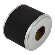 Фильтр воздушный. Фільтр повітряний. Air filter. HONDA/ACURA AFZE30