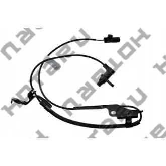 Автозапчасть HOTARU HABS0136