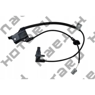 Автозапчасть HOTARU HABS0138
