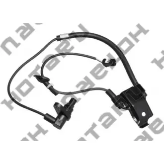 Автозапчасть HOTARU HABS0157