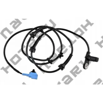 Автозапчасть HOTARU HABS0209