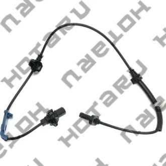 Автозапчасть HOTARU HABS0309