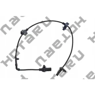 Автозапчасть HOTARU HABS-0361