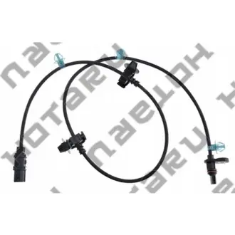 Автозапчасть HOTARU HABS0396
