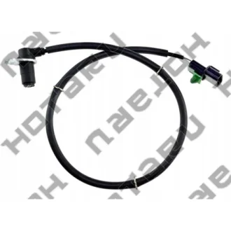 Автозапчасть HOTARU HABS0407