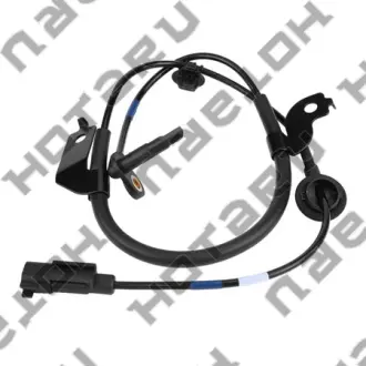 Автозапчасть HOTARU HABS-0460