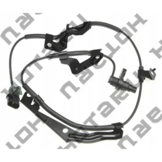 Автозапчасть HOTARU HABS0464