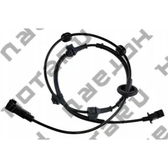 Автозапчасть HOTARU HABS0466