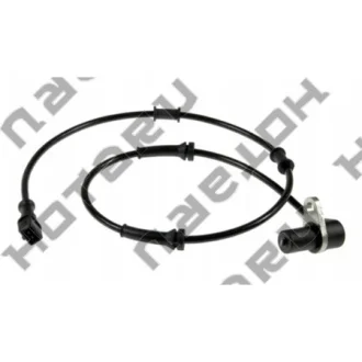 Автозапчасть HOTARU HABS0469