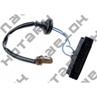 Автозапчасть HOTARU HBE0203