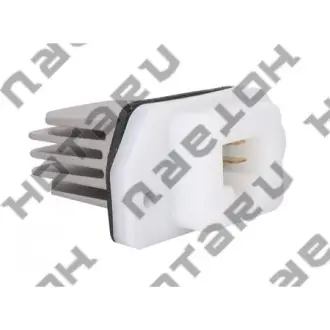 Автозапчасть HOTARU HBE0204