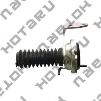 Автозапчасть HOTARU HBE-0402