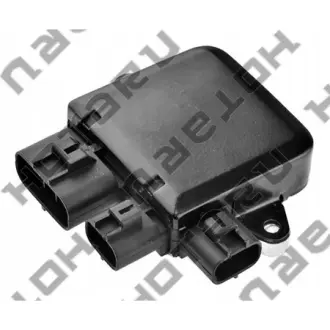 Автозапчасть HOTARU HBE-0405