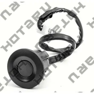 Автозапчасть HOTARU HBE0501