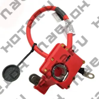 Автозапчасть HOTARU HBE1911