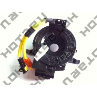 Автозапчасть HOTARU HCS0145